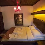 B&B Chez Rumi Butik *