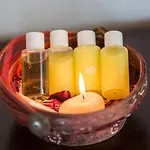 B&B Chez Rumi Butik *