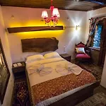 Chez Rumi Butik * Selçuk
