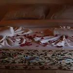 B&B Chez Rumi Butik