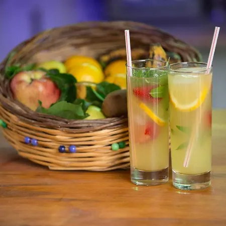 Chez Rumi Butik * Сельчук