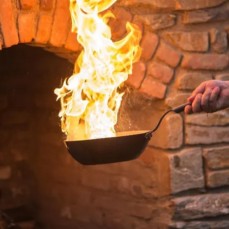 Chez Rumi Butik 셀주크