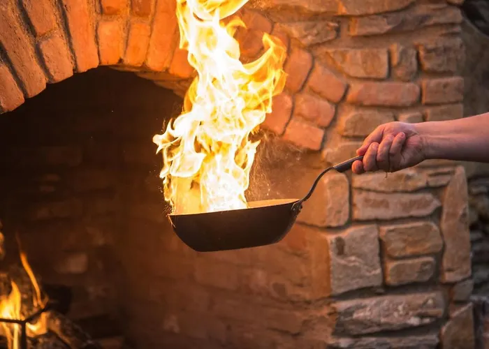 Chez Rumi Butik סלצ'וק